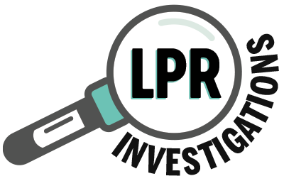 LPR Investigations